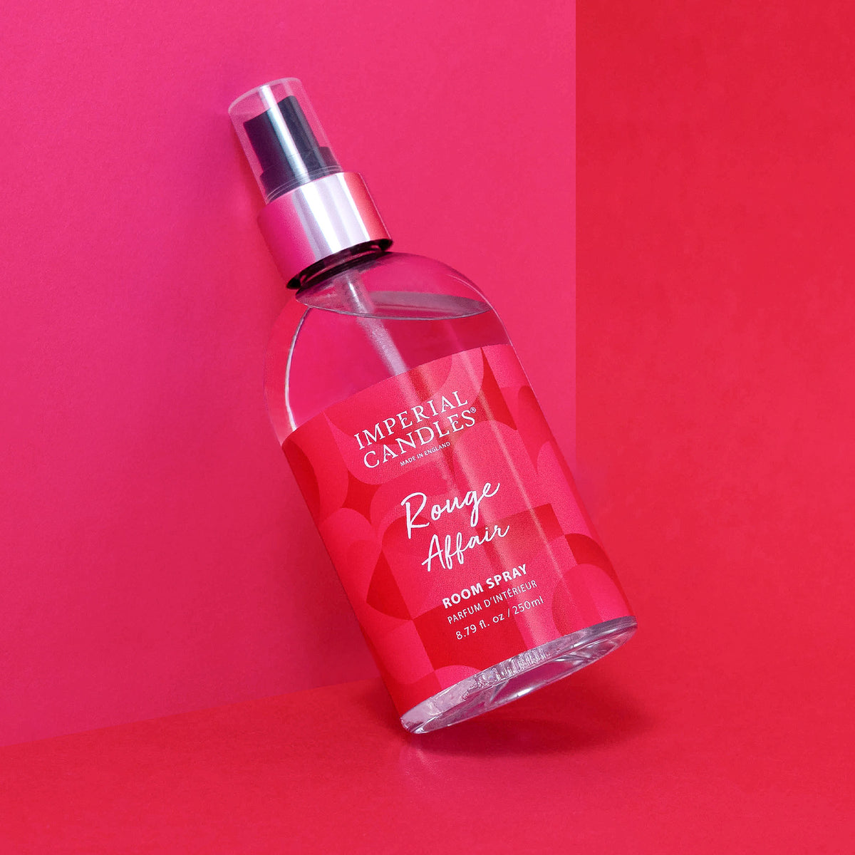 Rouge Affair - Room Spray