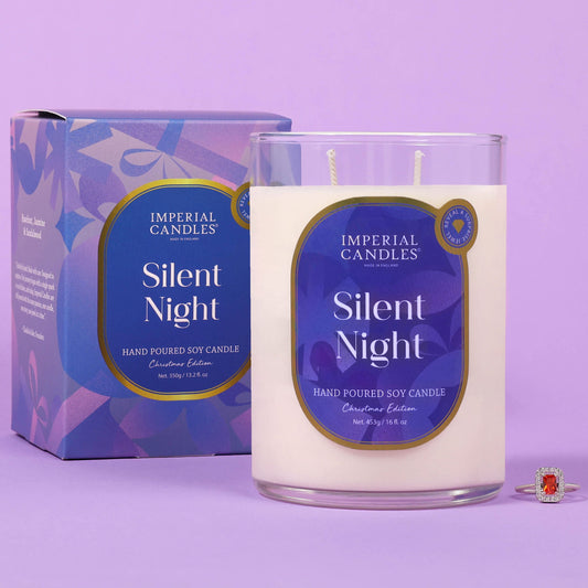 Silent Night