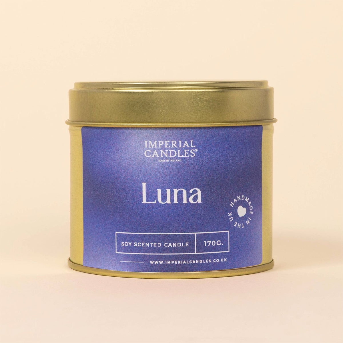 Luna
