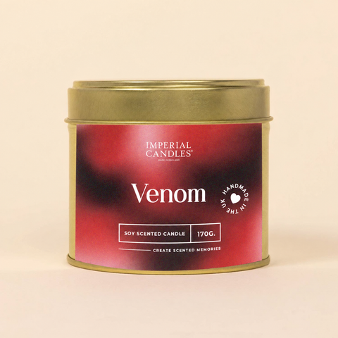 Venom