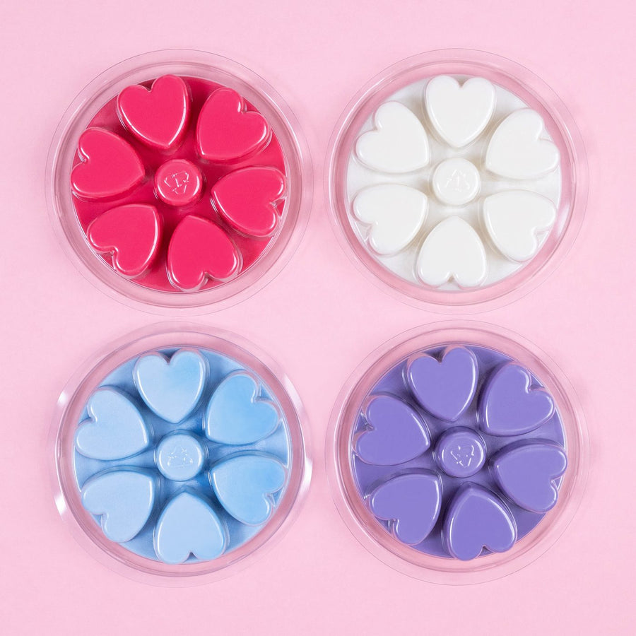 WAX MELTS