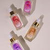 Cherry Fantasy - Body Mist