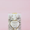 English Pear & Vanilla